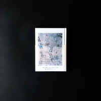 Paris collection individuals 2  1999----2000----