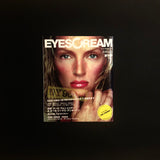 EYESCREAM 2004年 創刊号