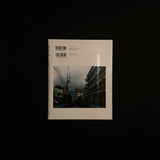 TOmagazine 世田谷区特集号 上編