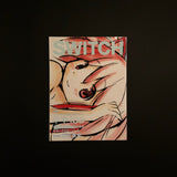 SWITCH VOL.29 NO.7 JUL.2011