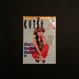 cutie 1989 vol.2