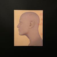 Surface : Contemporary Photographic Practice
