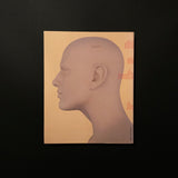 Surface : Contemporary Photographic Practice