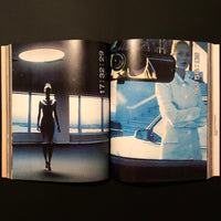 Surface : Contemporary Photographic Practice