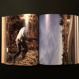 Surface : Contemporary Photographic Practice