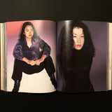 Surface : Contemporary Photographic Practice