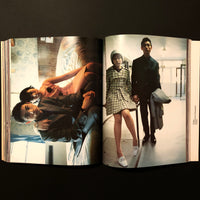 Surface : Contemporary Photographic Practice