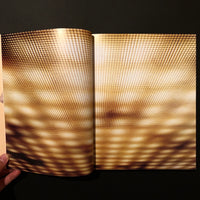 Surface : Contemporary Photographic Practice