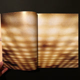 Surface : Contemporary Photographic Practice