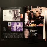 TITLe 2008年 2月号