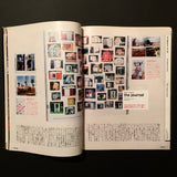 TITLe 2008年 2月号