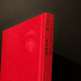 センチメンタルな旅・冬の旅　荒木経惟