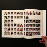 卒業写真の宿題