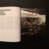 GAS BOOK 01 GROOVISIONS