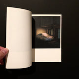 Takashi Homma : VARIOUS COVERED AUTOMOBILES AND SNOW
