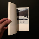 Takashi Homma : VARIOUS COVERED AUTOMOBILES AND SNOW