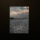 relax 2003|05 75.5号