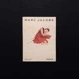 MARC JACOBS　BRIDGET FOLEY