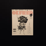 OK FRED 2005 AUTUMN vol.6