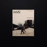 IANN vol.4