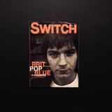 SWITCH　DECEMBER 1996 Vol.14 No.10